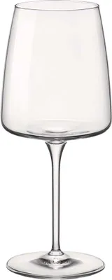 Produktbild von Nexo Weinkelch 45cl; 0,2l /-/ - 6 Stück
