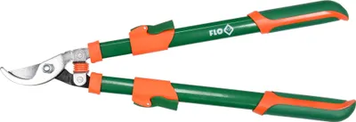 Produktbild von Teleskop Astschere, Baumschere, 66 - 91 cm, Schnitt bis 30mm