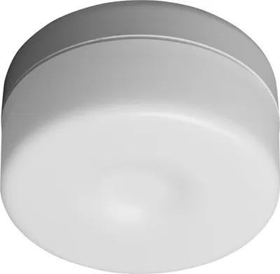 Produktbild von OSRAM 4099854531538 Kompakte Leuchte, dimmbar und aufladbar via USB 0.45 W 32 lm