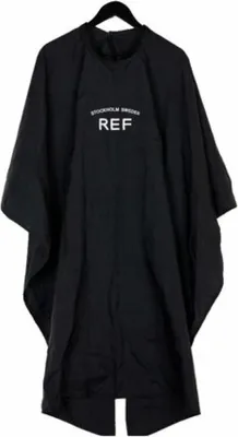 Produktbild von Ref Stockholm