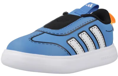Zdjęcie produktu dla Adidas Bubblecomic I Niebieski