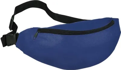 Obrázek produktu pro Běžecký opasek VE-10057 - Modrá pro sportovce KP10057