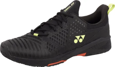 Produktbild von Schuhe Yonex Sonicage 3 STMSON32335