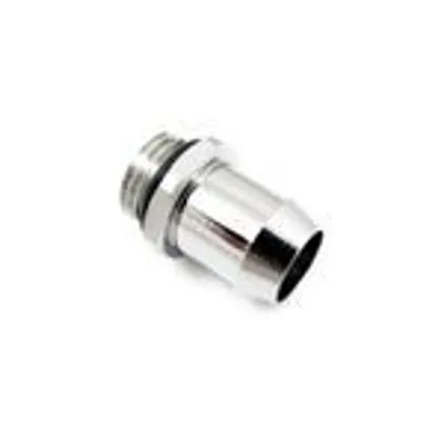 Produktbild von XSPC 5060175581624, Metall, Chrom, 13,8 x 24 x 13,8 mm