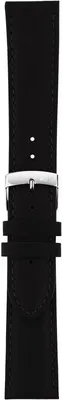 Produktbild von Morellato Uhrenarmband A01X0969087019CR12