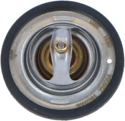 Immagine prodotto di Termostato Dodge 88C Caliber 06-