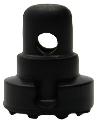 Immagine prodotto di Gaggia Saeco Philips valvola schiuma braccetto macchina caffè Nina Classic Baby