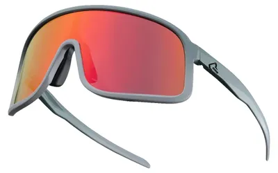 Imagen del producto de Gafas de ciclismo, lentes polarizadas, marco resistente, polarizado
