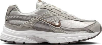 Image de Nike Chaussures IB4339001