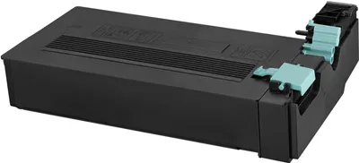 Obrázek produktu pro Samsung Originální černá tonerová kazeta SCX-D6555A, 25000 str., Černá, 1 kusů