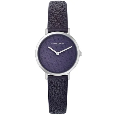 Produktbild von Pierre Cardin Uhr CBV.1507 Armbanduhr Watch Farbe