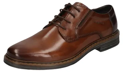 Zdjęcie produktu dla Męskie buty biznesowe Bugatti 46