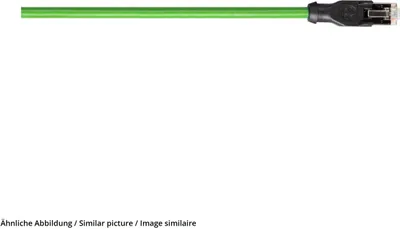 Immagine prodotto di Ie-Pnb-5-Rj45-20-Y-2-22-7-Rj45