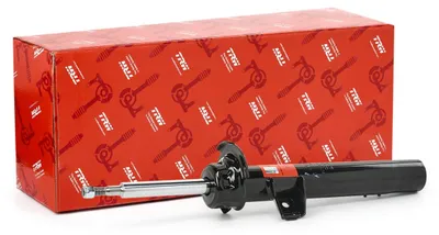 Zdjęcie produktu dla Amortyzator TRW JGM1133SR