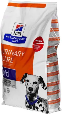 Produktbild von Hills 605840, Universal, Rind, 10 kg