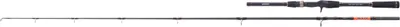 Produktbild von Balzer Shirasu Jerk C 1,95m 40-110g - Jerkbaitrute
