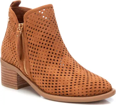 Immagine prodotto di Xti 143961 Stivaletti Marrone EU 38 Donna Marrone EU 38