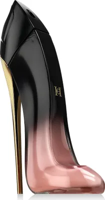 Obrázek produktu pro Carolina Herrera Good Girl Blush Elixir EDP 80 ml W