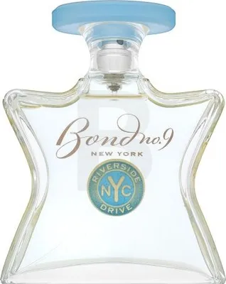 Zdjęcie produktu dla Bond No. 9 RIVERSIDE DRIVE, 100 ml