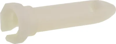 Produktbild von LG 4774EN3002A Bolzen für Stoßdämpfer für Waschmaschine
