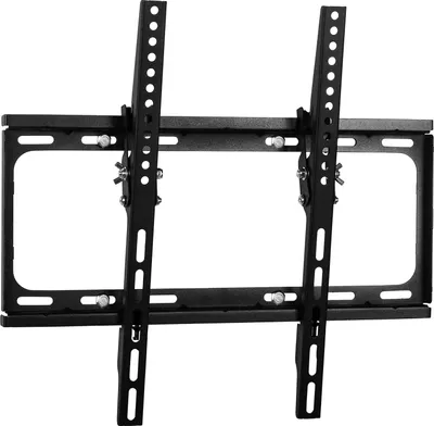 Produktbild von MOUNTY® TV Wandhalterung bis VESA 400x400