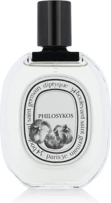 Immagine prodotto di Diptyque Philosykos Eau de Toilette 100ml