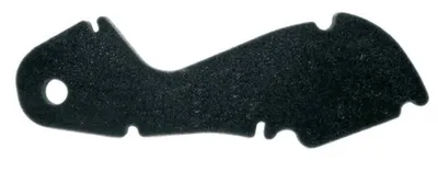 Image de TECNIUM Luftfilter - MF5-9212