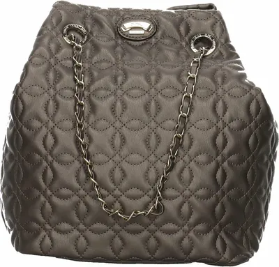 Image de Ara Shopper pour femmes