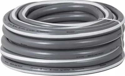 Obrázek produktu pro Bradas WWL3/450, 50 m, PVC, 1,91 cm