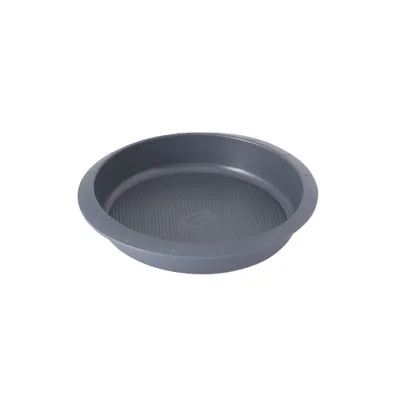 Obrázok produktu pre BERGHOFF Forma na koláč s nepriľnavým povrchom GEM 27 x 25,5 x 5 cm BF-3990010