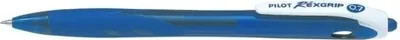 Immagine prodotto di Penna a sfera Pilot Rexgrip Fine - blu
