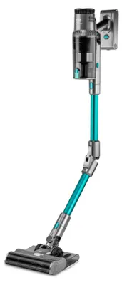Productafbeelding van Ufesa U7 Pro Wash veegzuiger. Één maat / EU-stekker 220V. Één maat