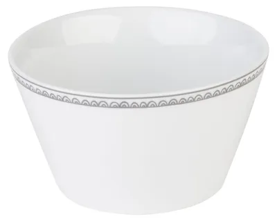 Image de Bol à racine de 13 cm