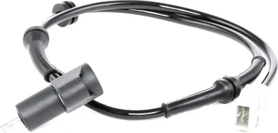 Produktbild von STARK ABS Sensor Raddrehzahl Hinten Beidseitig für CITROËN Berlingo / Berlingo First (MF, GJK, GFK) SKWSS-0350257