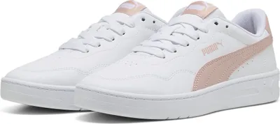 Immagine prodotto di Puma Court Lally scarpe sportive bianco EU 36 donna bianco EU 36