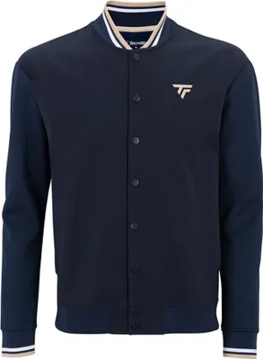Produktbild von Sweatshirts Tecnifibre 21TECHBO5