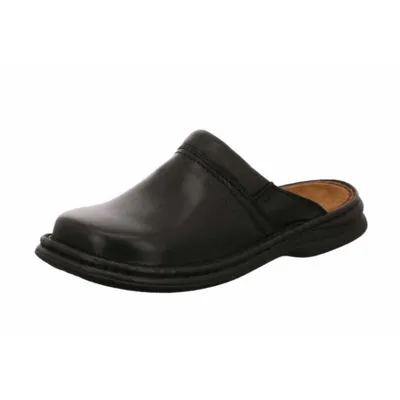 Produktbild von JOSEF SEIBEL Max | Clog für Herren | Grün