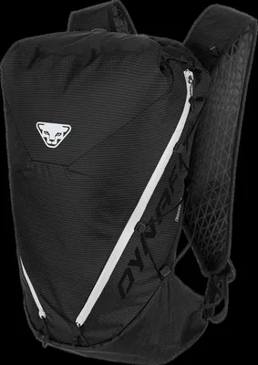 Zdjęcie produktu dla DYNAFIT TRAVERSE 16 BACKPACK black out S/M