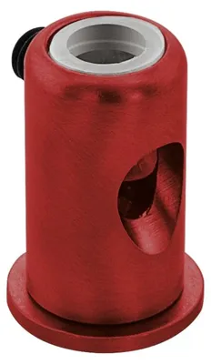 Imagen del producto de Eglo Tacito 62821