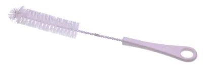Obrázok produktu pre FACKELMANN Tüllenbürste, Länge: 280 mm