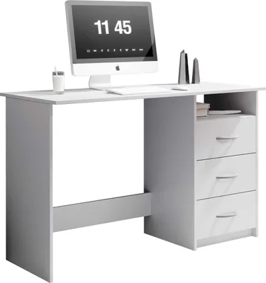 Obrázek produktu pro Stůl ADRIA