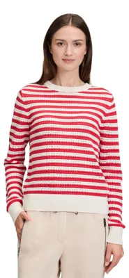 Obrázok produktu pre Strickpullover