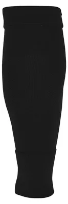 Obrázek produktu pro Uhlsport Tube It Tube Sock - černá
