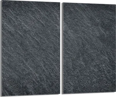 Piano Cottura Elettrico Incasso a Piani cottura | Acquisti Online su