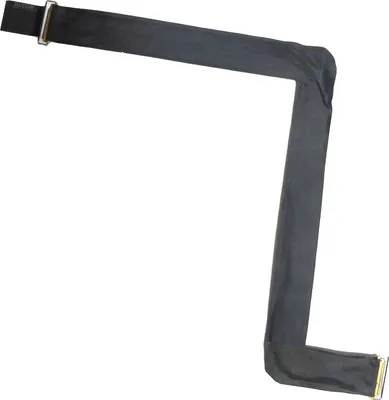 Produktbild von LVDS LCD LED screen cable für A1419 für  Apple iMac 27" 2012 2013 Display Bildschirm Kabel 923-0308
