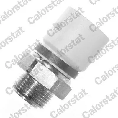 Produktbild von CALORSTAT by Vernet TS2680 Temperaturschalter Kühlerlüfter Thermoschalter für OPEL VECTRA B (36) VECTRA B Caravan (31) VECTRA B CC (38) Vectra A CC