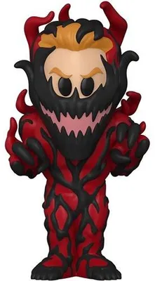 Produktbild von Carnage - Funko Soda