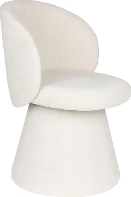 Produktbild von Housecraft Living Milly Esszimmerstuhl Beige