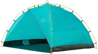 Produktbild von Grand Canyon Tonto Strand-Zelt 3
