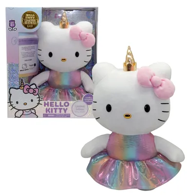 Obrázek produktu pro GP TOYS HKT17, 3 rok/roky